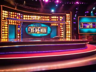 Amadeus e Chissà chi è, ascolti terza serata a confronto con Affari tuoi