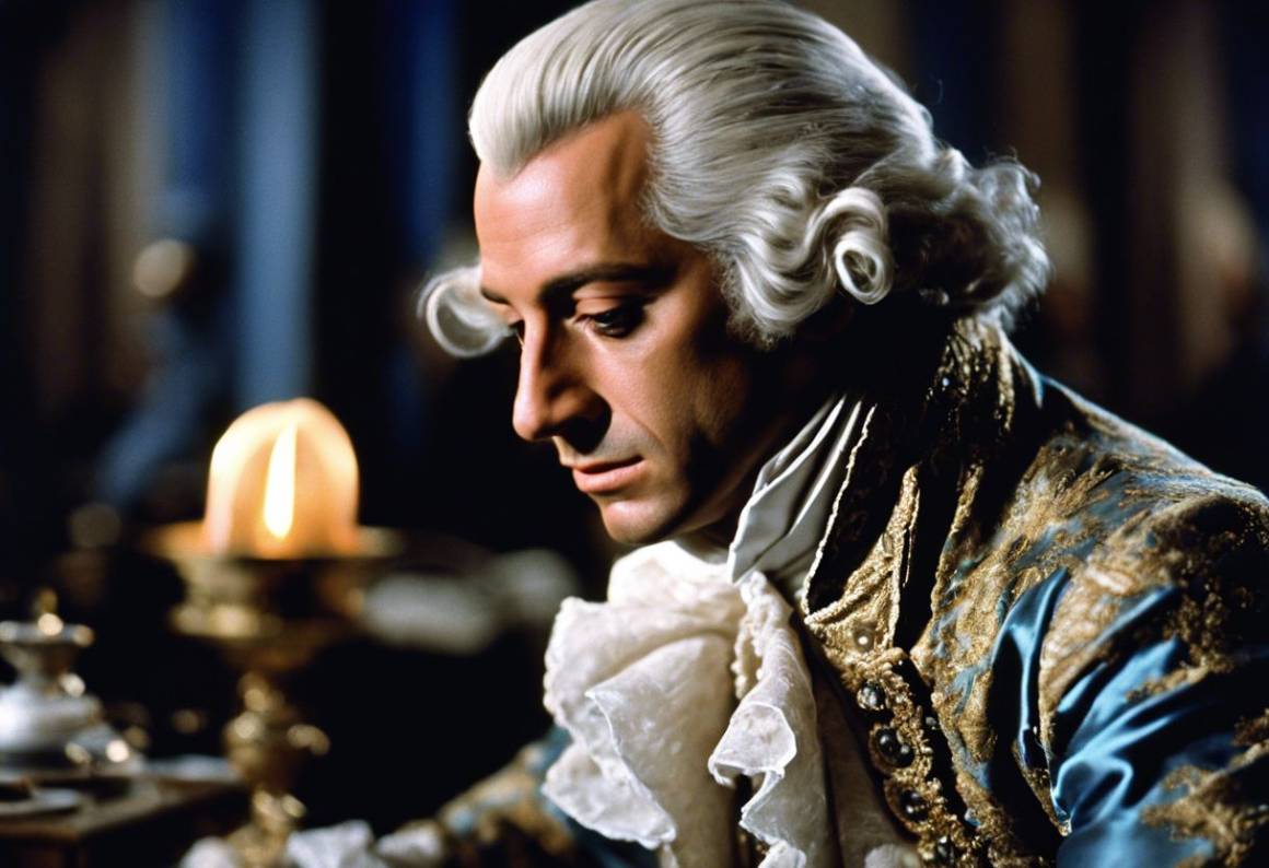 Amadeus in crisi, Crozza lo schernisce: scopri cosa è successo sul Nove