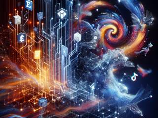 Amazon e TikTok: possibile alleanza tra due giganti del digitale?