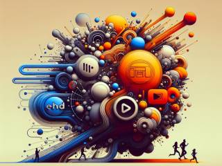 Amazon e Twitch: dieci anni senza guadagni chiari