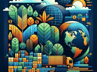 Amazon facilita l'export per venditori europei grazie a Export Central