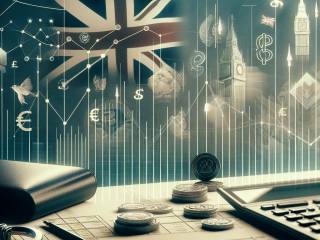 Amazon investe 10,5 miliardi nel Regno Unito in 5 anni