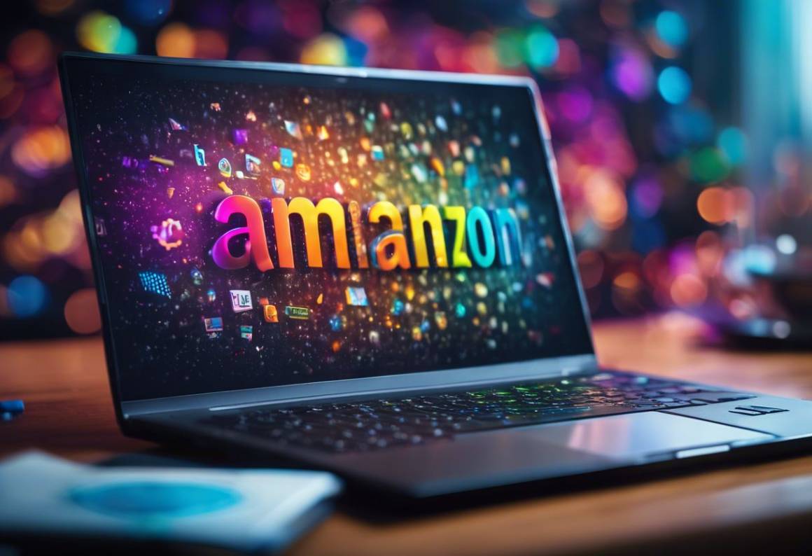 Amazon lancerà Video Generator e Project Amelia nel mondo degli strumenti AI