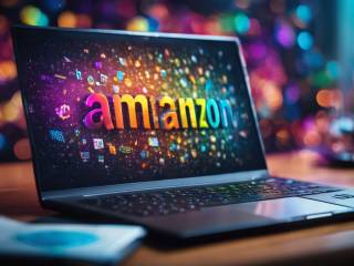 Amazon lancerà Video Generator e Project Amelia nel mondo degli strumenti AI