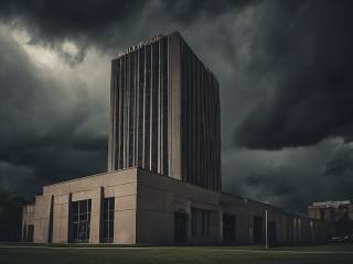 Amazon, Meta e Tesla minacciano la democrazia secondo la Confederazione sindacale internazionale