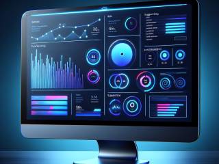 Amazon presenta Project Amelia, l'IA innovativa per ottimizzare le vendite online