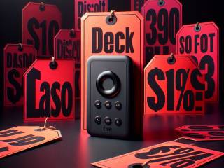 Amazon sotto accusa per pratiche ingannevoli nelle vendite dei propri prodotti