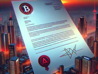 Americani e Airdrop di Crypto: Le richieste ai Legislatori e Gensler