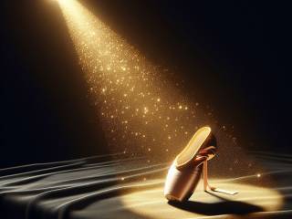 Amici 2024: I familiari che brillano tra talenti e danza su Ballando