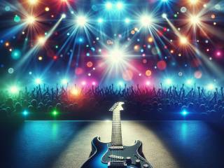 Amici 2024 inizia il 29 settembre, preparati per la nuova stagione!