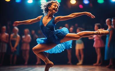 Amici 24 chi sono gli allievi selezionati per entrare nella scuola