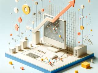 Analisi sull'andamento positivo di Internet Computer Protocol a settembre