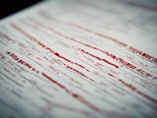 Andrea Purgatori, la perizia svela gravi errori medici che hanno causato la morte