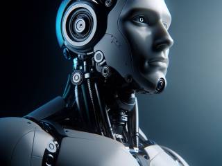 Android 16 in arrivo: tutte le novità e anticipazioni