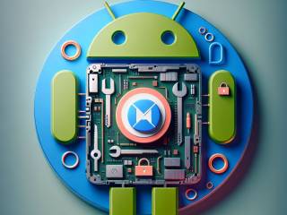 Android limita il sideload di alcune app: ecco perché