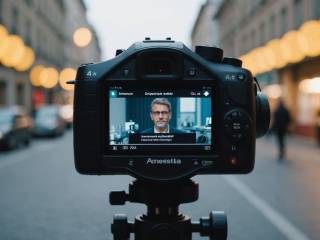 Anestesista 4.0: innovazioni con IA, dispositivi indossabili e telemedicina.