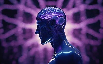 Anestetico rivela il processo di spegnimento della coscienza nel cervello