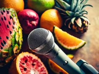 Angelina Mango, età e vita privata: scopri chi è la figlia del cantante