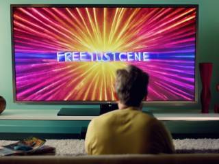 Annunci sui salvaschermo delle TV LG: cosa sapere e come disattivarli