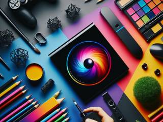 Annuncio Sony su PS5 Pro in arrivo domani?