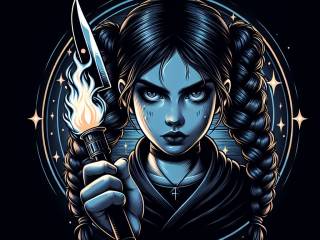 Anticipazioni della nuova stagione della serie TV in onda mercoledì 2