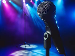 Anticipazioni seconda puntata X Factor 2024 in onda stasera in TV