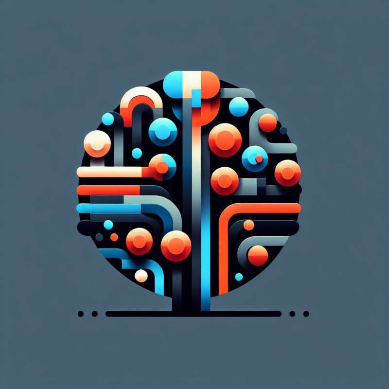 Antitrust indaga su Nvidia per possibili limiti alla concorrenza