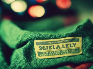 Antitrust inizia indagine su pubblicità ingannevole di Shein sulla sostenibilità