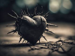 Antonio e Titty, la coppia più tossica di Temptation Island spiegata