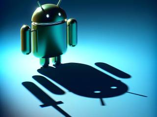 App Android popolari espongono la tua privacy a rischio