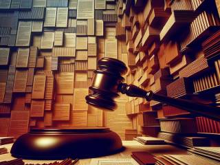 Appello di SBF: lotta legale per ribaltare la condanna di frode