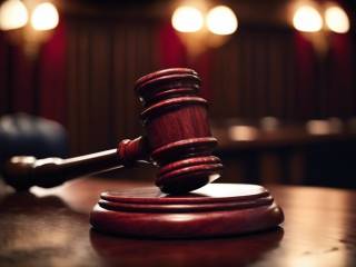 Appello SEC contro Ripple entro il 7 ottobre: motivi a favore e contro