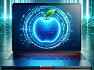 Apple continua a sorprendere con nuovi annunci attesi per ottobre 2023