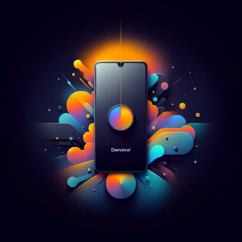 Apple Event in Diretta: Notizie iPhone 16 in Tempo Reale