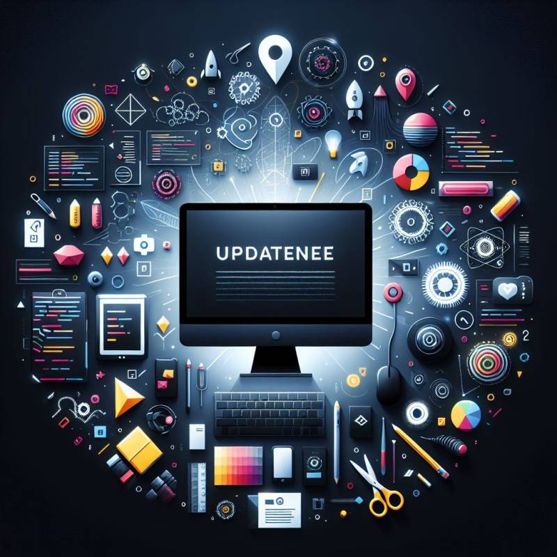 Apple lancia beta 9 di visionOS 2 per sviluppatori