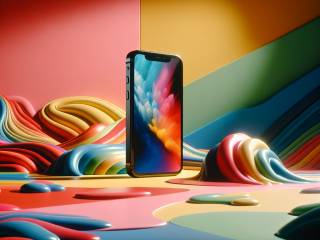 Apple potrebbe affrontare multa milionario dopo lancio iPhone 16