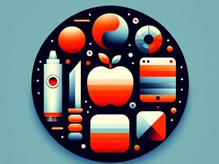 Apple presenta iOS 18 e macOS 15 il 16 settembre