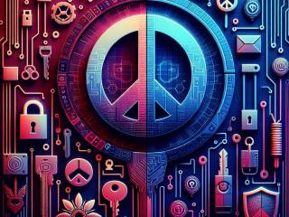 Apple pronta ad annullare la causa contro NSO Group per sicurezza informatica