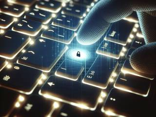 Apple risolve una grave vulnerabilità di sicurezza del Vision Pro