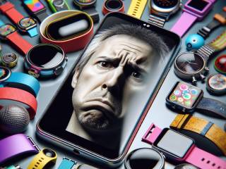 Apple sotto accusa in UE per scarsa compatibilità degli iPhone con altri dispositivi