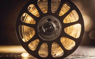 Apple TV+ rivede la sua strategia cinematografica dopo risultati insoddisfacenti