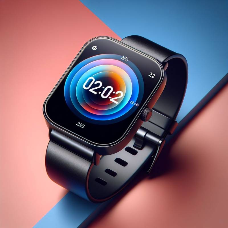 Apple Watch 10 avrà schermo piatto simile a Ultra