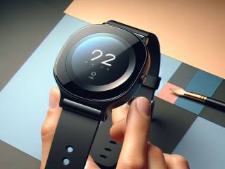 Apple Watch 10 con schermo ingrandito?