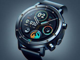 Apple Watch Series 10: schermo grande e rilevamento apnea sonora