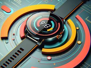 Apple Watch X Serie 10 prezzo e novità sulla data di uscita