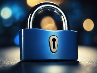 Arc browser potenzia la sicurezza con bollettini informativi e premi per bug