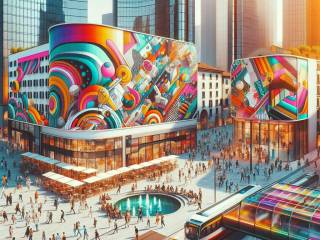 Area C Milano attiva nel weekend, conferma della Sala