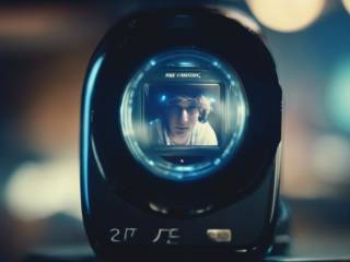 Arlo riconosce persone e veicoli grazie a nuove tecnologie per le telecamere