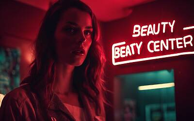 Arrestata coppia che gestiva falso centro estetico per sfruttare ragazze adescate sul web