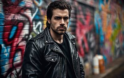 Arrestati nelle curve di Milan e Inter: chi è il bodyguard di Fedez